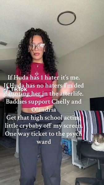 Understanding Social Dynamics in Group Settings