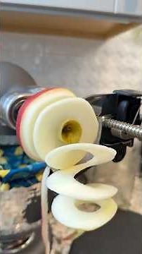 Homemade Apple Butter