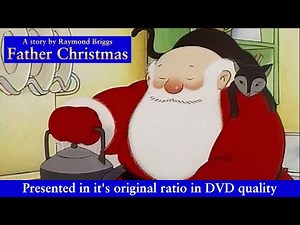 Father Christmas (1991)