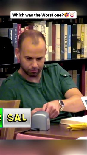 Impractical Jokers Library Pranks and Humor