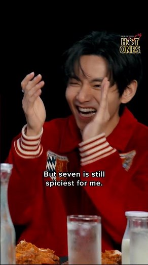 BTS reacts to Da' Bomb 💣🥵