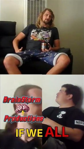 Chloroform Tag: The Ultimate Game #shorts