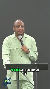 Join us for an inspiring sermon on 'Temptation and Its Consequences' as we delve into how to resist the devil's lures. Discover the impact of temptation on faith, and learn powerful strategies to strengthen your witness and ministry. Don't miss this transformative message! #ResistTemptation #FaithJourney #SermonSeries #SpiritualStrength #ChristianFaith #DevilTemptation #EmpowerYourMinistry #BiblicalTeaching #GodsWord #Inspiration | New Life Restoration Ministries | Facebook