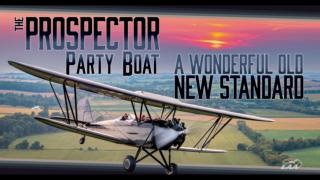 2K views · 421 reactions | As the unofficial "King of the Barnstormers," the New Standard D-25 is an icon from the golden age of aviation, with a handful still in airworthy condition hopping rides. #EAA #aircraft #aviation #vintage #vintageaircraft #taildragger #AirVenture #OSH23 #Oshkosh | EAA - The Spirit of Aviation | Facebook