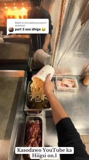 Replying to @mss gabeyyyyyyyy #qiso #f4m0s1 #fyp #foryoupage #❤️‍🔥🥹❤️‍🔥🦋