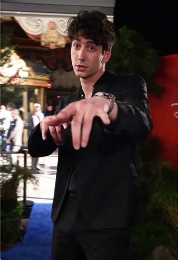 Zombies 4 Premiere Highlights and Cast Insights