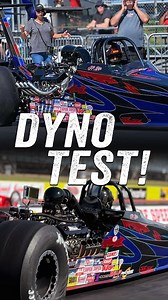 8.2K views · 77 reactions | #topdragstertuesday 2,000+ HP ProCharged...