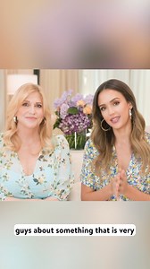 In honor of Earth Month, we're joining @marchofdimes in their fight for environmental justice for all. 🌎💜⁣ ⁣ How does this partnership help make change? We’ve contributed $250,000 in support of initiatives like:⁣ 💜 Funding policy and legislative work that integrates communities affected in equitable solutions and lasting institutional change to address environmental injustice.⁣ 💜 Supporting educational programs that incorporate service providers and key stakeholders in communities.⁣ 💜 Fundi