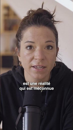 These babies and their mothers are living in prison (in France).