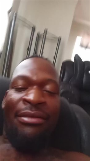 paul mashabela (@paul.mashabela)’s videos with original sound - paul mashabela