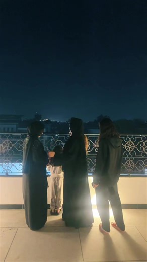 Understanding Evil Eye Protection Symbols