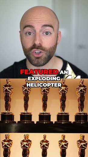 50K views · 1.2K reactions | Kidnapped Girl Mystery & Exploding Helicopters - Facts! | Matthew Santoro | Facebook