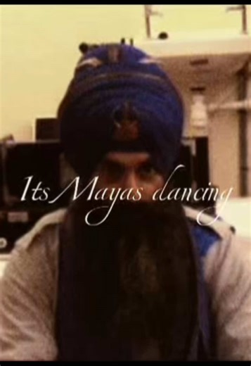 #sikh #sikhi #waheguru #khalsa | sikh men