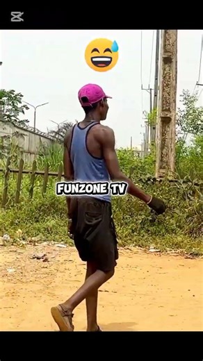 Caméra cachée : un monstre surgit soudainement 😨 Fou rire garanti