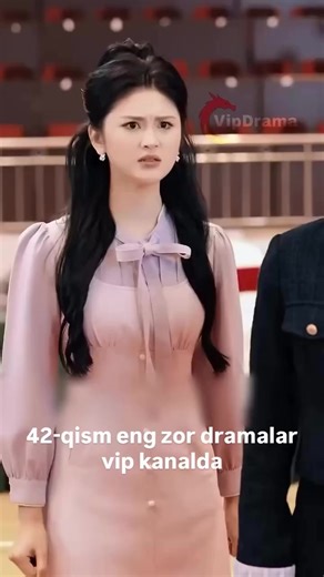 Drama (@drama_olami12)’s videos with asl audio - Drama