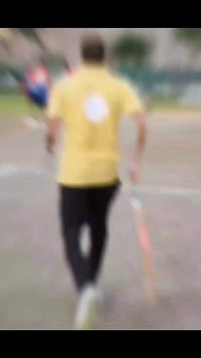 Viral video, Rojgar with Ankit, Ankit Bhati Sir #viralreels #viralvideos #viral #Ankit_Bhati_Sir #Rojgar_with_Ankit #Rwa_speech #Rwa #shayari #shayrilover #motivation | Rojgar with ankit