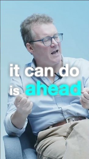 AI's Current State - Dot Com Boom or Future Revolution