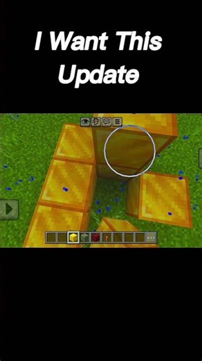 Minecraft: The Update That Changed Everything