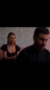 203K views · 4.3K reactions | Do you want to be buried or cremated? Gmrbrettgoldstein See Brett tonight at 7:30 in The Main Room elongtimenoseecomedy with jimjefferies melissavcomedy Gbethstelling momowelch +more! Limited tickets left at improv.com/hollywood #hollywoodimprov #comedy #roykent | Ted Lasso Fans Official | Facebook