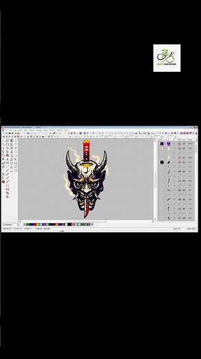 Embroidery Digitizing Services Online