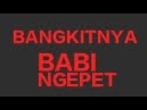 Film Horor Jadul
