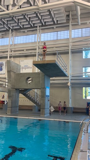 7/8B Holy Cross Swimming. | Celtic Academy