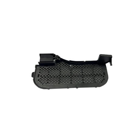 FOR Base Station Strainer Sweeping Replacement Filter Mesh for G20 Water Tank Filter Accessories - Walmart.ca