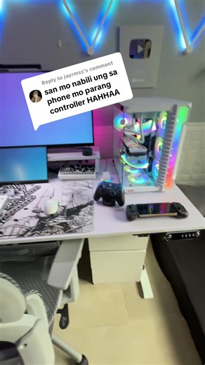 Gamesir X5s Wireless Controller Review for Mobile Gaming