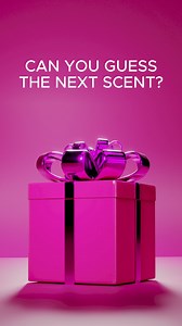 29 reactions | What do you think it is?  #gowithpurell #handsanitizer #handsanitizerspray #lavender #tangerine #new #newscent | PURELL | Facebook