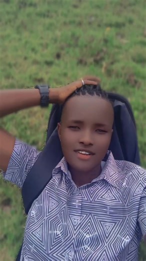 #Tess #missroy #foryoupage