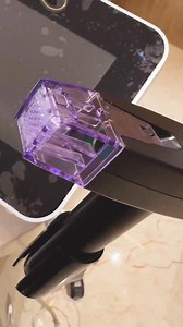 ✨ Introducing the future of facial contouring and skin rejuvenation — EMBRACE RF by INMODE! Achieve smoother, tighter, and more youthful skin with revolutionary radiofrequency technology. Ready to reveal your best self? #EmbraceRF #Inmode #SkinTightening #FacialRejuvenation #GlowUp | ALMAS Hospital | Facebook