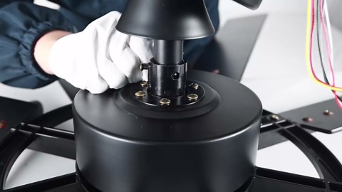 4 in 1 Ferret Rat Hammock Set Small Pets Cage Accessories Rat Chinchilla Guinea Pig Hideout Washable Soft Hamster Toys Hanging Tunnels Mats Curtains for Animals Pet Bunny Sugar Glider Gifts