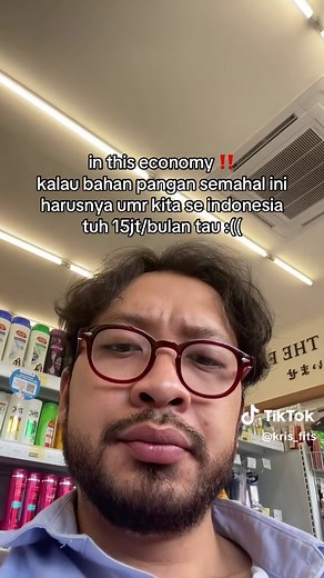 UMR Indonesia 2026: Harusnya 15 Juta? Realita Gaji & Harga Mahal