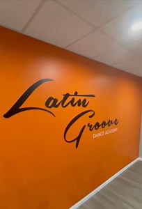 111K views · 2K reactions | Hey Bayonne! Looking for a FUN activity to do after work that will help with burning some calories? Come try a FREE class! We offer adult dance classes for all ages, all body types, and all levels of experience! In fact… NO dance experience is needed. This is the perfect way to get great exercise, and meet new friends… Click the button below to grab a free class pass! | Latin Groove Dance Academy | Facebook