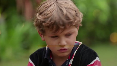 3 Ways To Help Your Kids Deal With Bullying