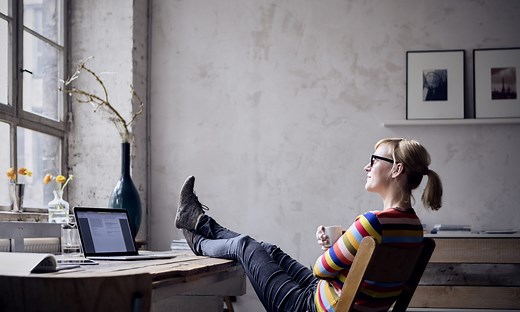 How Much Should I Spend On Rent? - NerdWallet