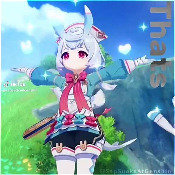 Wriothesley Genshin Impact Edits: A Creative Compilation