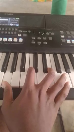 Learn Solo Piano Techniques with Madokey