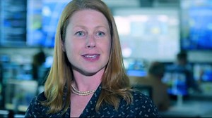 The Beyond Reviews - Metacritic