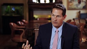 Fine Law Firm - Do I Have a Case