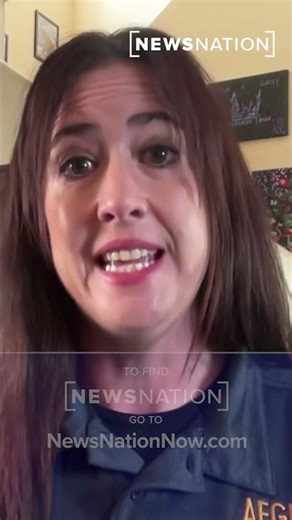 'We just cannot afford to keep coming to work with no money': TSA Officer