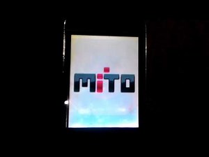 Startup And Shutdown Compilation Part 1