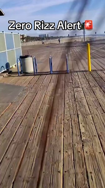 Mastering Rizz: Confident Flirting Tips