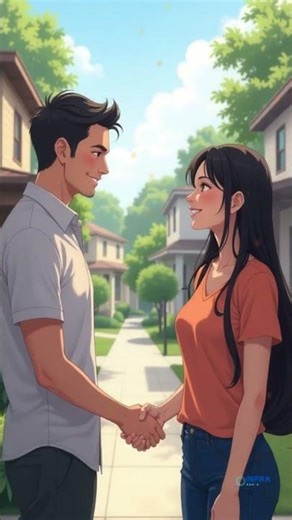 Building Connected Communities in Bangalore