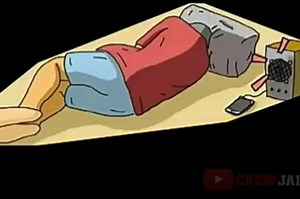 Lirik Lagu Berulang-ulang Kali Ku Katakan 'Hanya Untukmu' - Ida Laila - Sonora.id