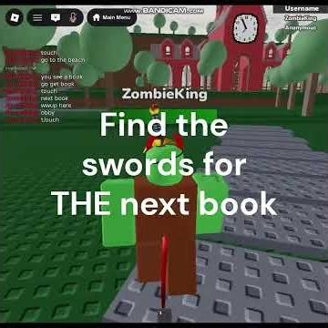 Tutorial for the aurox archive event.