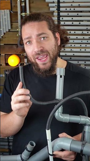 Multi Overtone Flute - My Collection