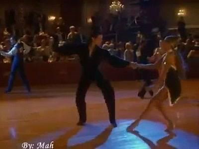 336K views · 2.6K reactions | Johnny Rivers, Do You Wanna Dance 1966 | I Love Old Songs | Facebook