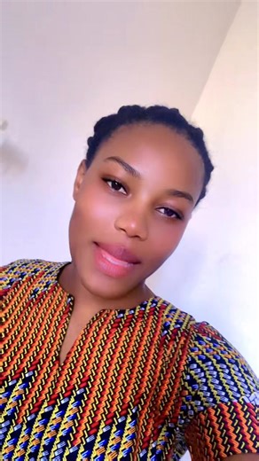 Mario and brynne plane photo #makefriendslive #makefriends #makeup #makebelieve #love @Angel Asiamah @Original Agradaa 🔥