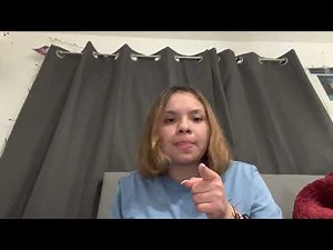 UNIT 4 PRODUCTION TEST